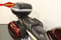 Yamaha FJR 1300 ABS Negro - thumbnail 6