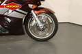 Yamaha FJR 1300 ABS Negro - thumbnail 4