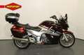 Yamaha FJR 1300 ABS Negro - thumbnail 1