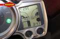 Yamaha FJR 1300 ABS Negro - thumbnail 16