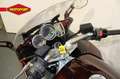 Yamaha FJR 1300 ABS Negro - thumbnail 15