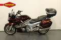 Yamaha FJR 1300 ABS Negro - thumbnail 9