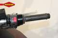 Yamaha FJR 1300 ABS Negro - thumbnail 13