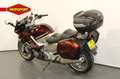Yamaha FJR 1300 ABS Negro - thumbnail 10
