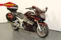 Yamaha FJR 1300 ABS Negro - thumbnail 3