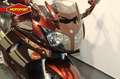 Yamaha FJR 1300 ABS Negro - thumbnail 7