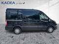 Ford Transit Kombi 2.0 350 L2 Trend 6 Sitze*KAMERA*PDC Zwart - thumbnail 6