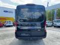 Ford Transit Kombi 2.0 350 L2 Trend 6 Sitze*KAMERA*PDC Zwart - thumbnail 8