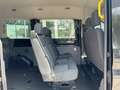 Ford Transit Kombi 2.0 350 L2 Trend 6 Sitze*KAMERA*PDC Zwart - thumbnail 22