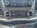 Ford Transit Kombi 2.0 350 L2 Trend 6 Sitze*KAMERA*PDC Zwart - thumbnail 18