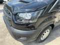 Ford Transit Kombi 2.0 350 L2 Trend Kamera|Tempomat Schwarz - thumbnail 10