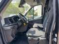 Ford Transit Kombi 2.0 350 L2 Trend 6 Sitze*KAMERA*PDC Zwart - thumbnail 20