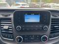 Ford Transit Kombi 2.0 350 L2 Trend 6 Sitze*KAMERA*PDC Zwart - thumbnail 19