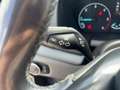 Ford Transit Kombi 2.0 350 L2 Trend 6 Sitze*KAMERA*PDC Zwart - thumbnail 16