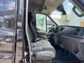 Ford Transit Kombi 2.0 350 L2 Trend 6 Sitze*KAMERA*PDC Zwart - thumbnail 21