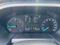 Ford Transit Kombi 2.0 350 L2 Trend 6 Sitze*KAMERA*PDC Zwart - thumbnail 13