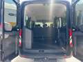 Ford Transit Kombi 2.0 350 L2 Trend 6 Sitze*KAMERA*PDC Zwart - thumbnail 9