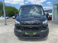 Ford Transit Kombi 2.0 350 L2 Trend 6 Sitze*KAMERA*PDC Zwart - thumbnail 7