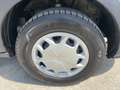 Ford Transit Kombi 2.0 350 L2 Trend 6 Sitze*KAMERA*PDC Zwart - thumbnail 23