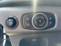 Ford Transit Kombi 2.0 350 L2 Trend 6 Sitze*KAMERA*PDC Zwart - thumbnail 12