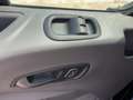 Ford Transit Kombi 2.0 350 L2 Trend 6 Sitze*KAMERA*PDC Zwart - thumbnail 11