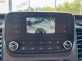 Ford Transit Kombi 2.0 350 L2 Trend 6 Sitze*KAMERA*PDC Zwart - thumbnail 17