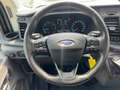 Ford Transit Kombi 2.0 350 L2 Trend 6 Sitze*KAMERA*PDC Zwart - thumbnail 15