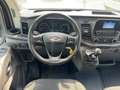 Ford Transit Kombi 2.0 350 L2 Trend 6 Sitze*KAMERA*PDC Zwart - thumbnail 14