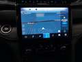 Jeep Grand Cherokee 2.0 atx phev overland 4xe auto - thumbnail 16