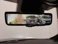 Jeep Grand Cherokee 2.0 atx phev overland 4xe auto - thumbnail 27