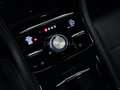 Jeep Grand Cherokee 2.0 atx phev overland 4xe auto - thumbnail 18