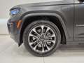 Jeep Grand Cherokee 2.0 atx phev overland 4xe auto - thumbnail 28