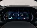 Jeep Grand Cherokee 2.0 atx phev overland 4xe auto - thumbnail 12