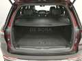 Jeep Grand Cherokee 2.0 atx phev overland 4xe auto - thumbnail 34