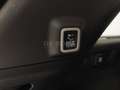 Jeep Grand Cherokee 2.0 atx phev overland 4xe auto - thumbnail 35