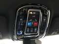 Jeep Grand Cherokee 2.0 atx phev overland 4xe auto - thumbnail 22