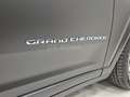Jeep Grand Cherokee 2.0 atx phev overland 4xe auto - thumbnail 33