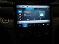 Jeep Grand Cherokee 2.0 atx phev overland 4xe auto - thumbnail 15