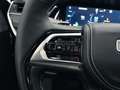 Jeep Grand Cherokee 2.0 atx phev overland 4xe auto - thumbnail 19