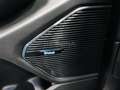 Jeep Grand Cherokee 2.0 atx phev overland 4xe auto - thumbnail 24