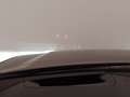 Jeep Grand Cherokee 2.0 atx phev overland 4xe auto - thumbnail 26