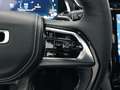 Jeep Grand Cherokee 2.0 atx phev overland 4xe auto - thumbnail 20