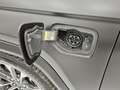 Jeep Grand Cherokee 2.0 atx phev overland 4xe auto - thumbnail 30