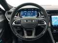 Jeep Grand Cherokee 2.0 atx phev overland 4xe auto - thumbnail 11