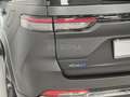 Jeep Grand Cherokee 2.0 atx phev overland 4xe auto - thumbnail 36