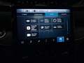Jeep Grand Cherokee 2.0 atx phev overland 4xe auto - thumbnail 17