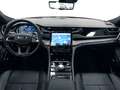 Jeep Grand Cherokee 2.0 atx phev overland 4xe auto - thumbnail 10