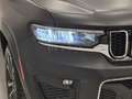 Jeep Grand Cherokee 2.0 atx phev overland 4xe auto - thumbnail 29