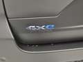 Jeep Grand Cherokee 2.0 atx phev overland 4xe auto - thumbnail 32