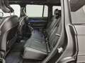 Jeep Grand Cherokee 2.0 atx phev overland 4xe auto - thumbnail 8